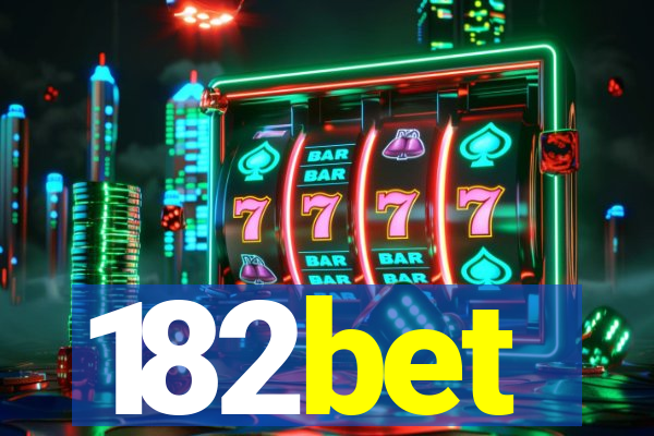 182bet