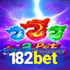 182bet