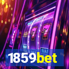 1859bet