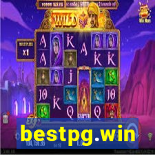 bestpg.win