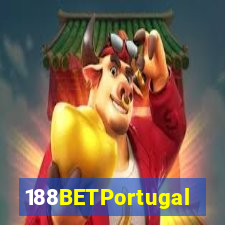 188BETPortugal