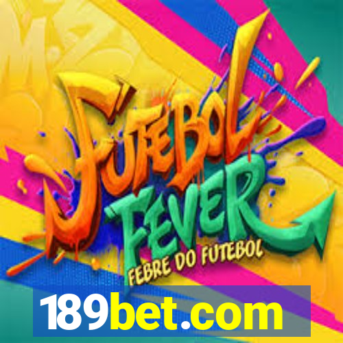 189bet.com