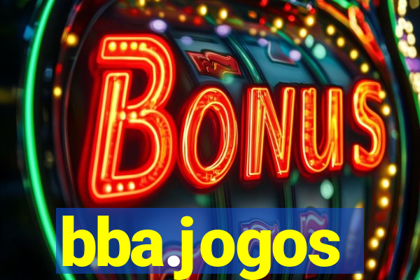 bba.jogos