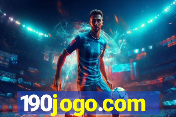 190jogo.com