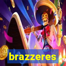 brazzeres