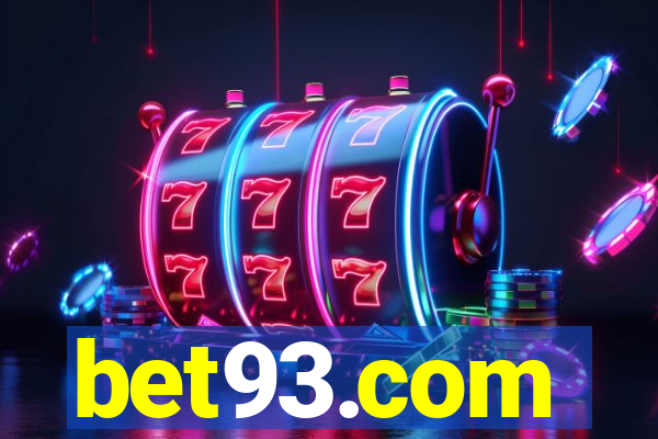 bet93.com