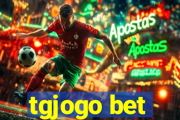 tgjogo bet