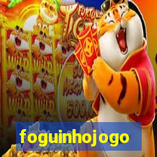 foguinhojogo