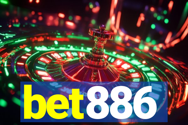 bet886