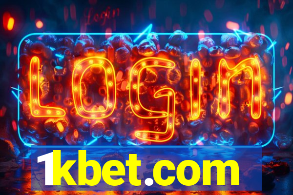 1kbet.com