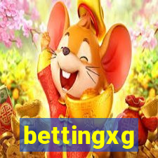 bettingxg