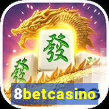 8betcasino