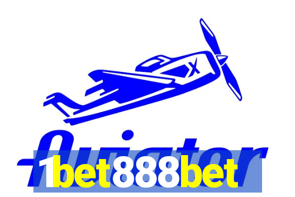 1bet888bet