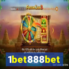 1bet888bet