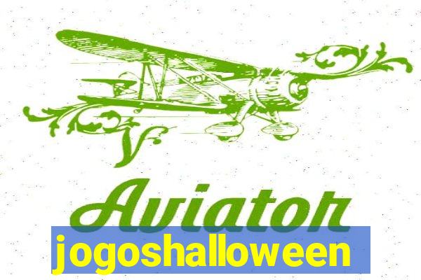 jogoshalloween