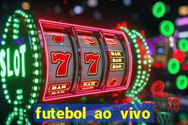 futebol ao vivo mundo fut