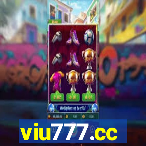 viu777.cc