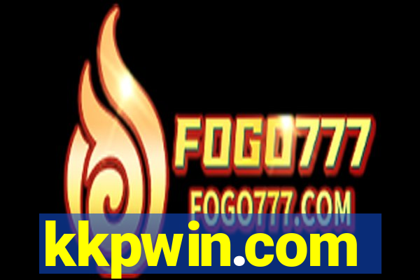 kkpwin.com