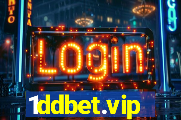 1ddbet.vip