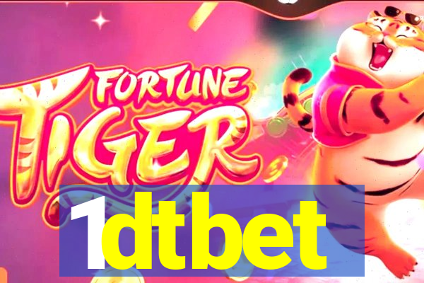 1dtbet