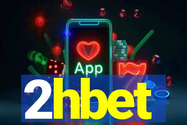 2hbet