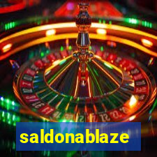 saldonablaze