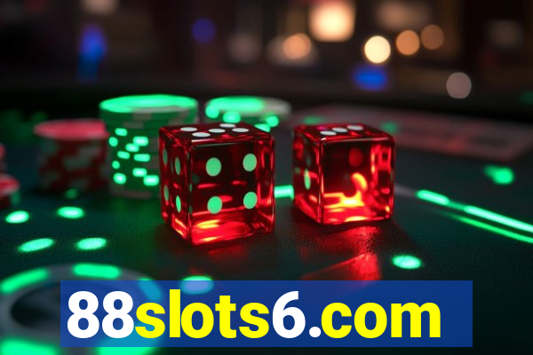 88slots6.com