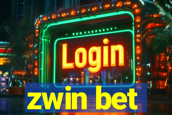 zwin bet