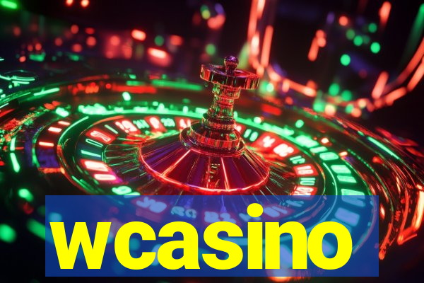 wcasino