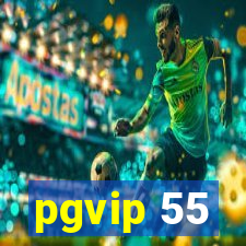 pgvip 55