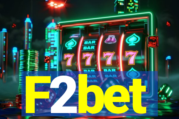 F2bet