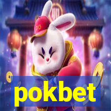 pokbet