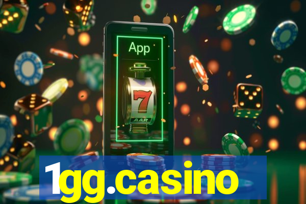 1gg.casino