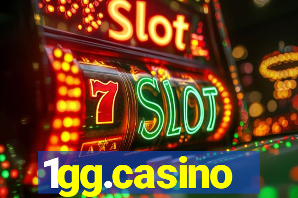 1gg.casino