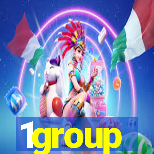 1group-4.vip