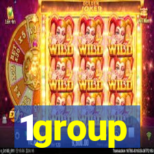 1group-4.vip