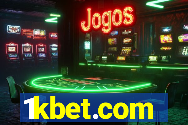 1kbet.com