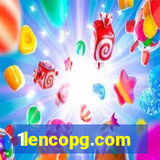 1lencopg.com