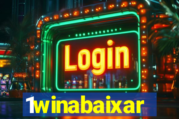 1winabaixar