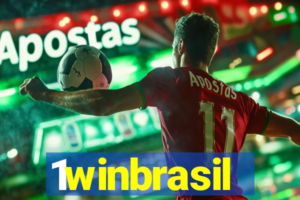 1winbrasil