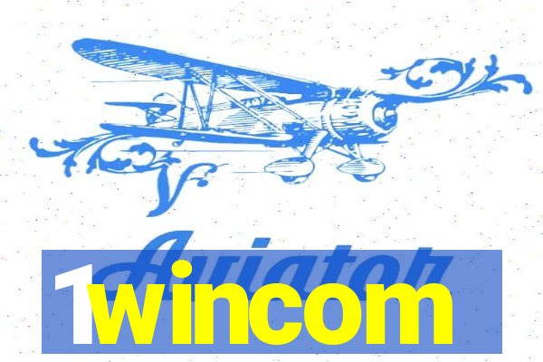 1wincom