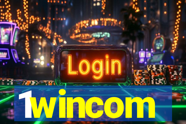 1wincom