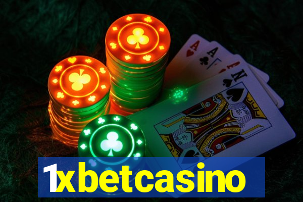 1xbetcasino