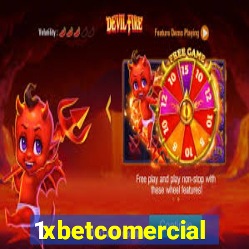 1xbetcomercial