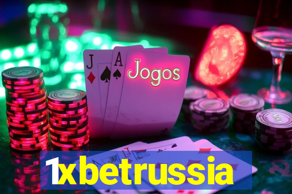 1xbetrussia