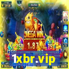 1xbr.vip