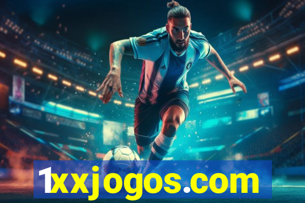 1xxjogos.com