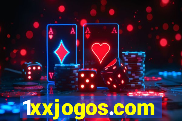 1xxjogos.com