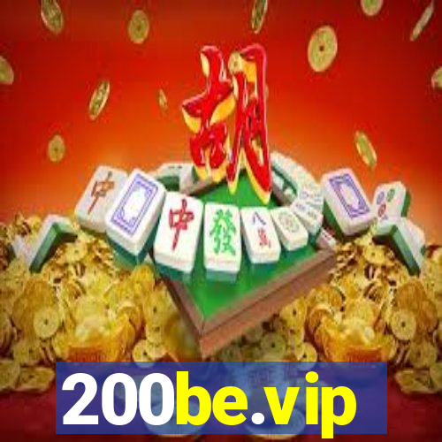 200be.vip