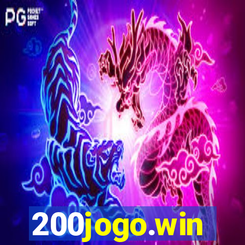 200jogo.win